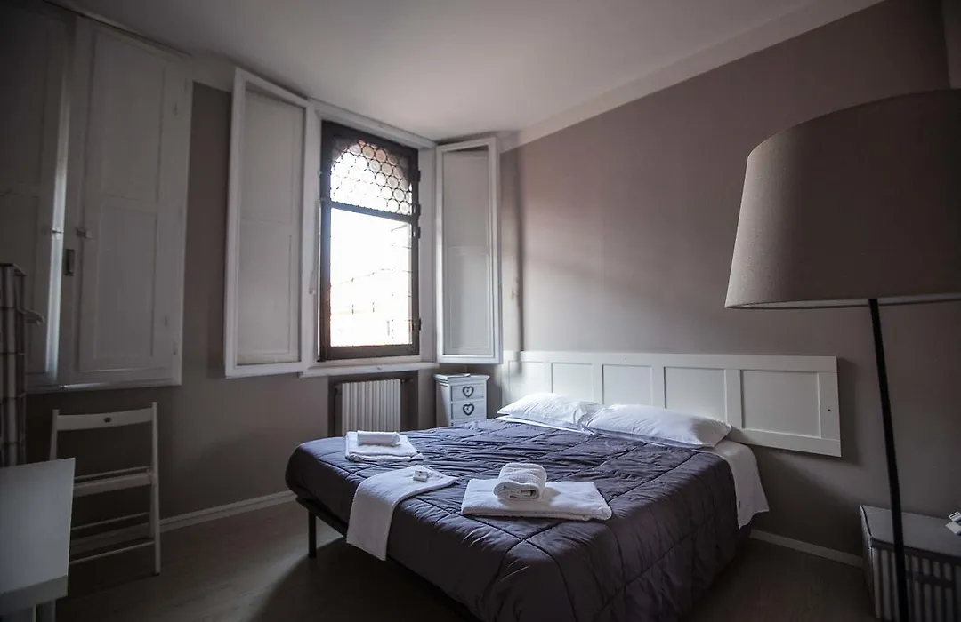 Myroom Palazzo Pepoli-1