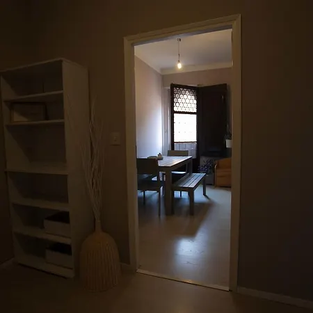 Myroom Palazzo Pepoli-2